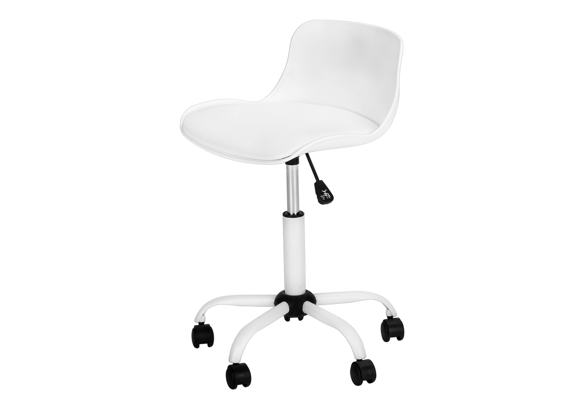 Chaise de bureau MOI-7463