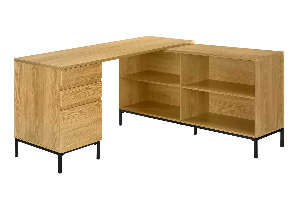 Bureau MOI-7491