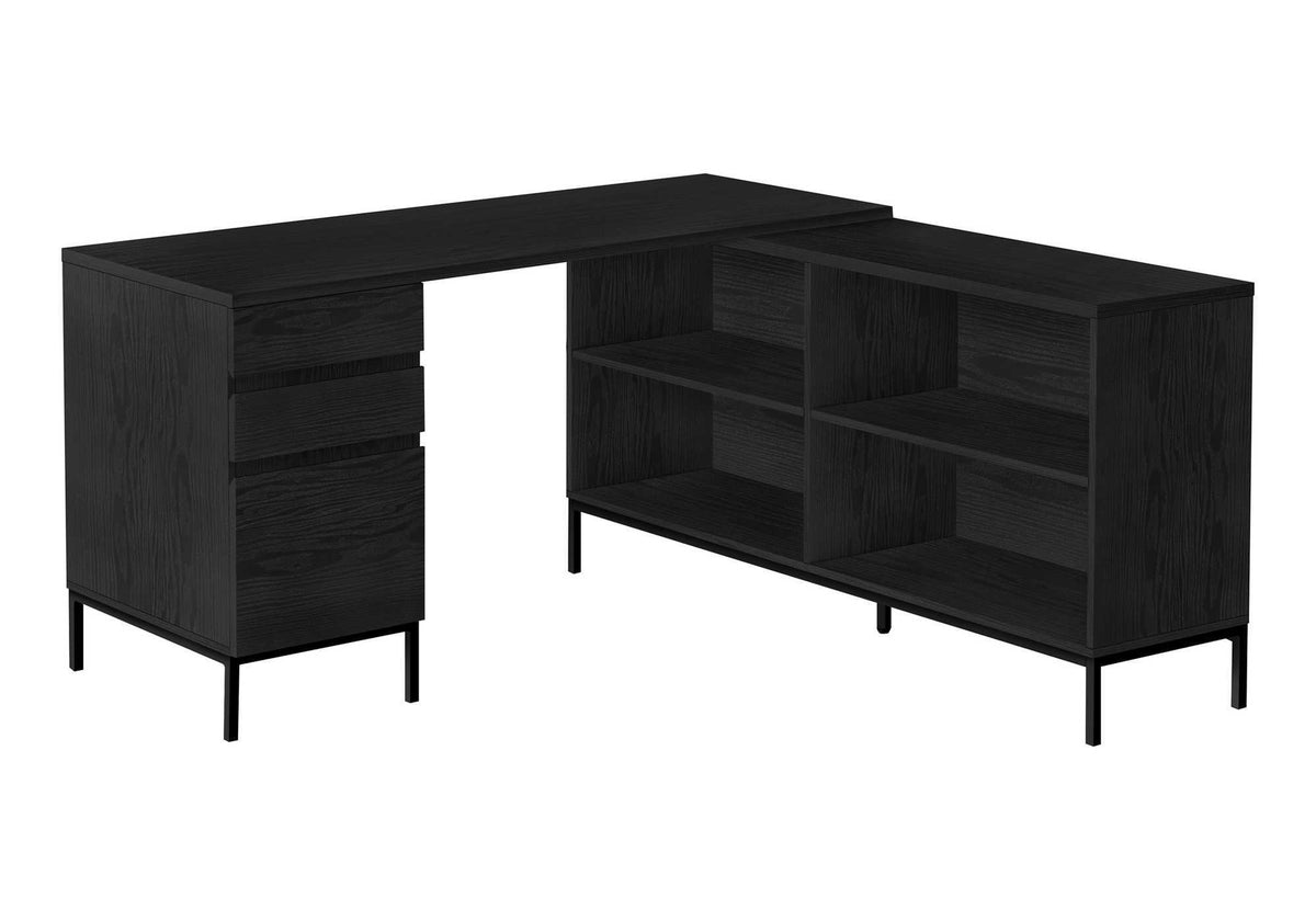 Bureau MOI-7493