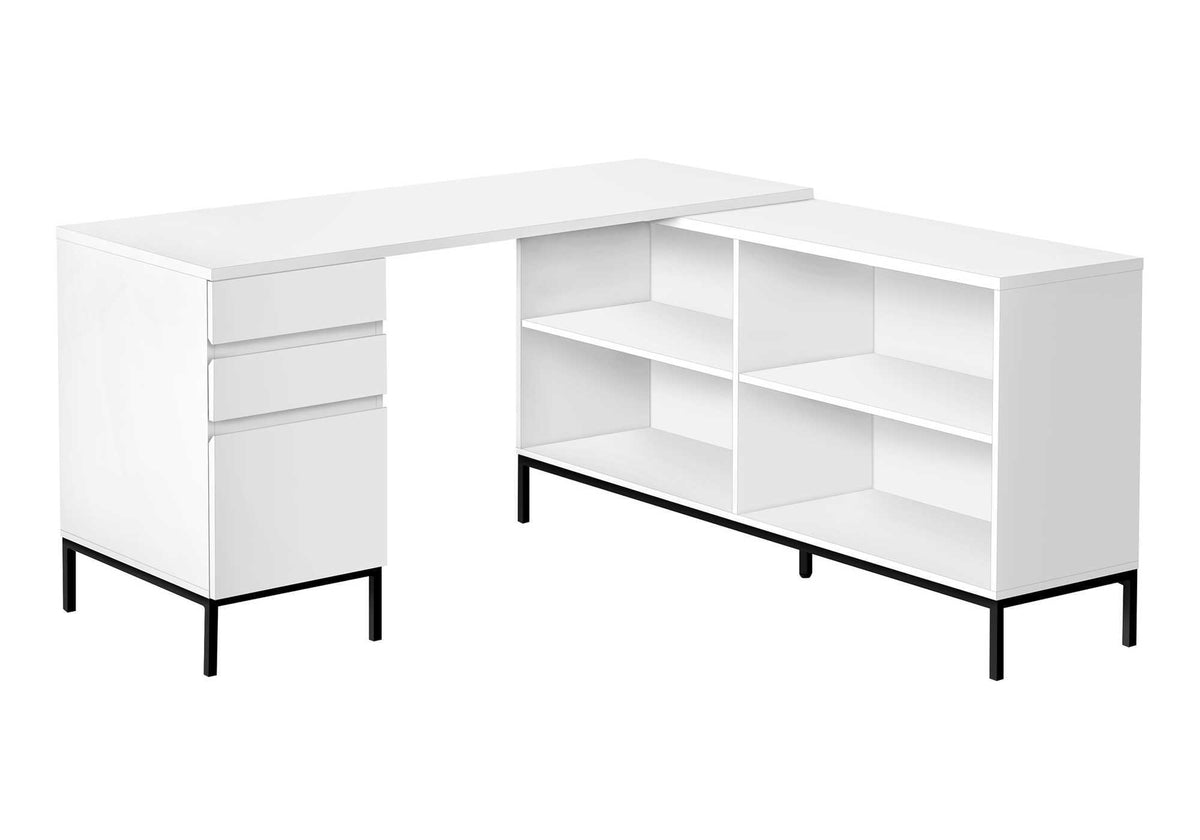 Bureau MOI-7494