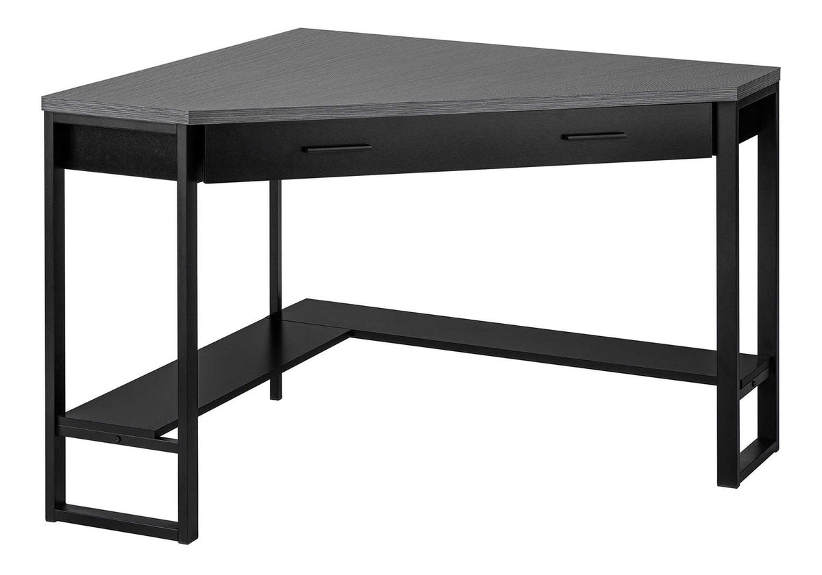 Bureau MOI-7503