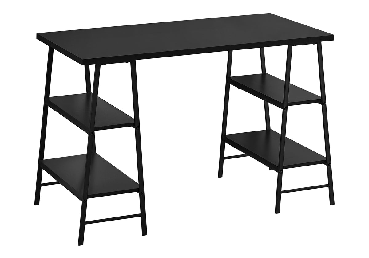 Bureau MOI-7522