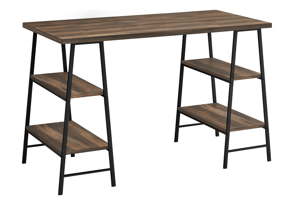 Bureau MOI-7525