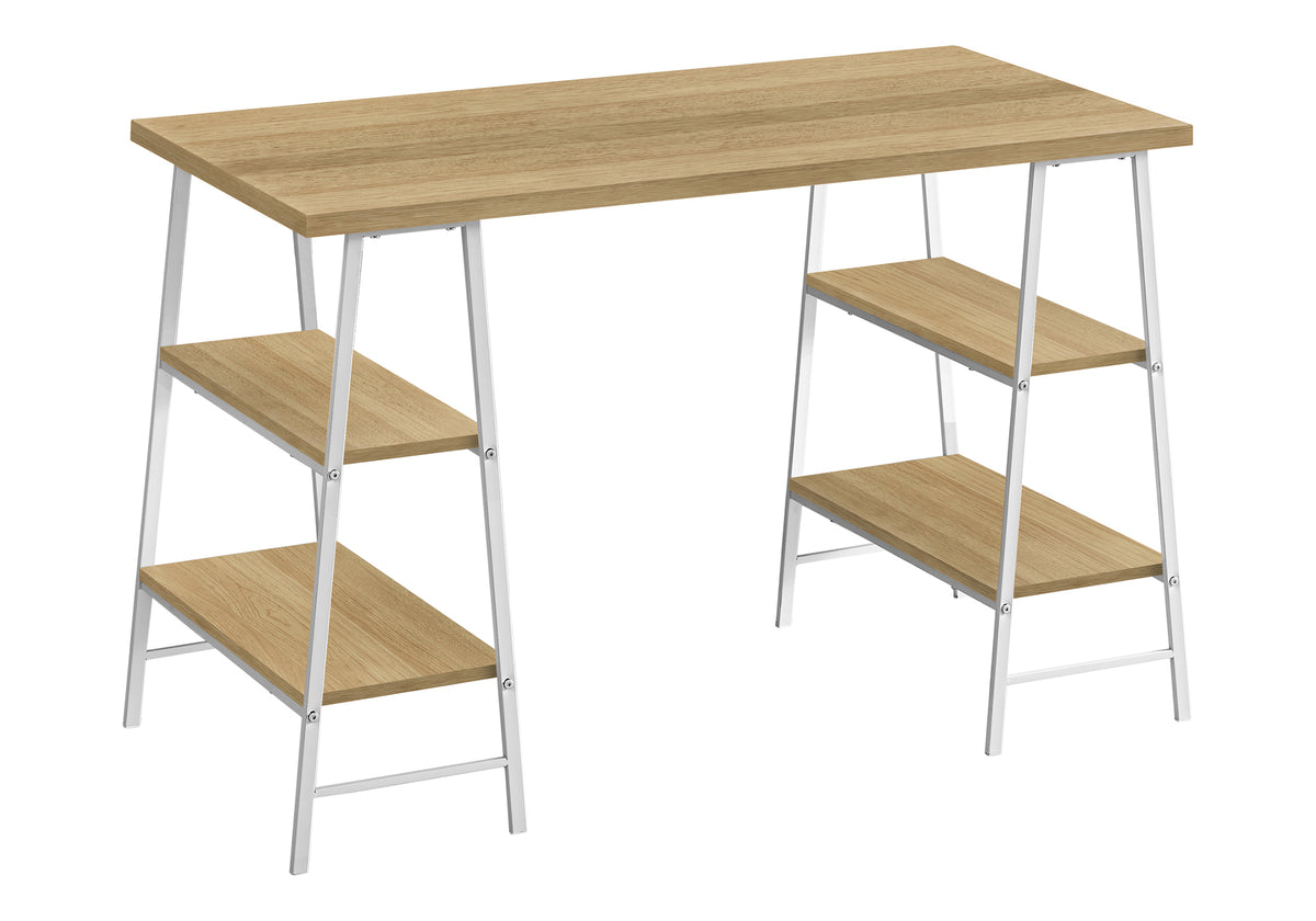 Bureau MOI-7529