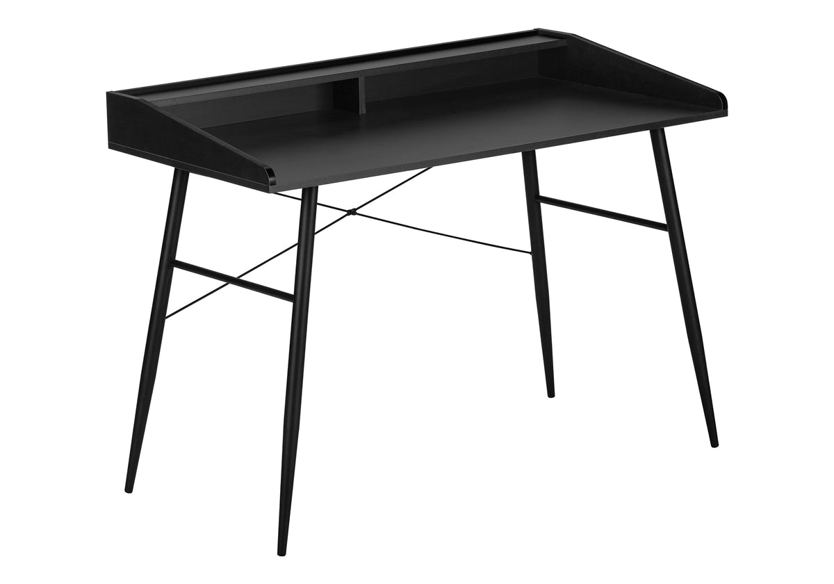 Bureau MOI-7537