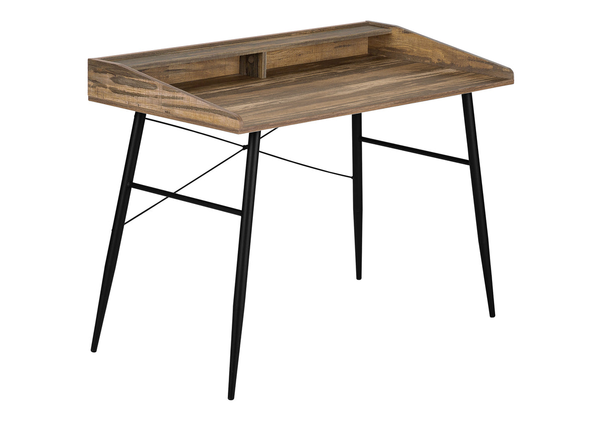 Bureau MOI-7538
