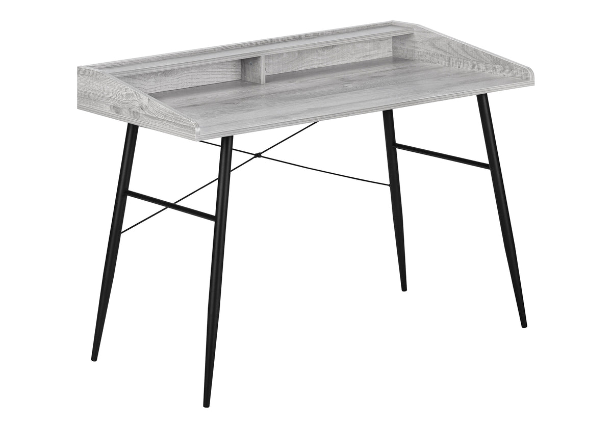 Bureau MOI-7541