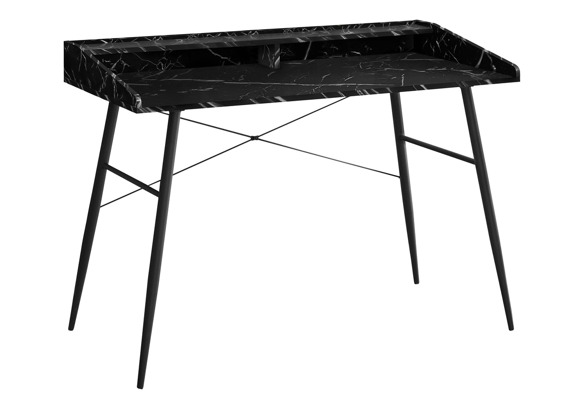 Bureau MOI-7542