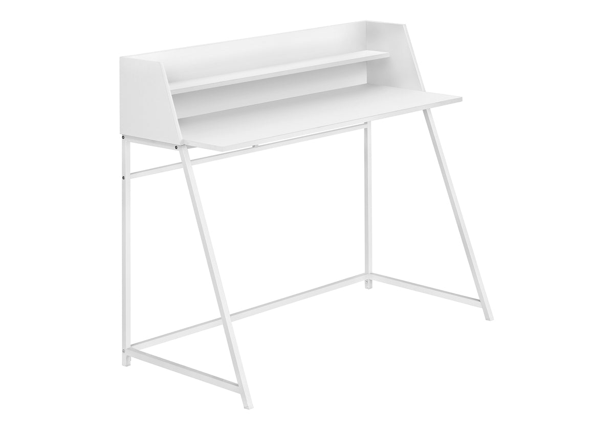 Bureau MOI-7545