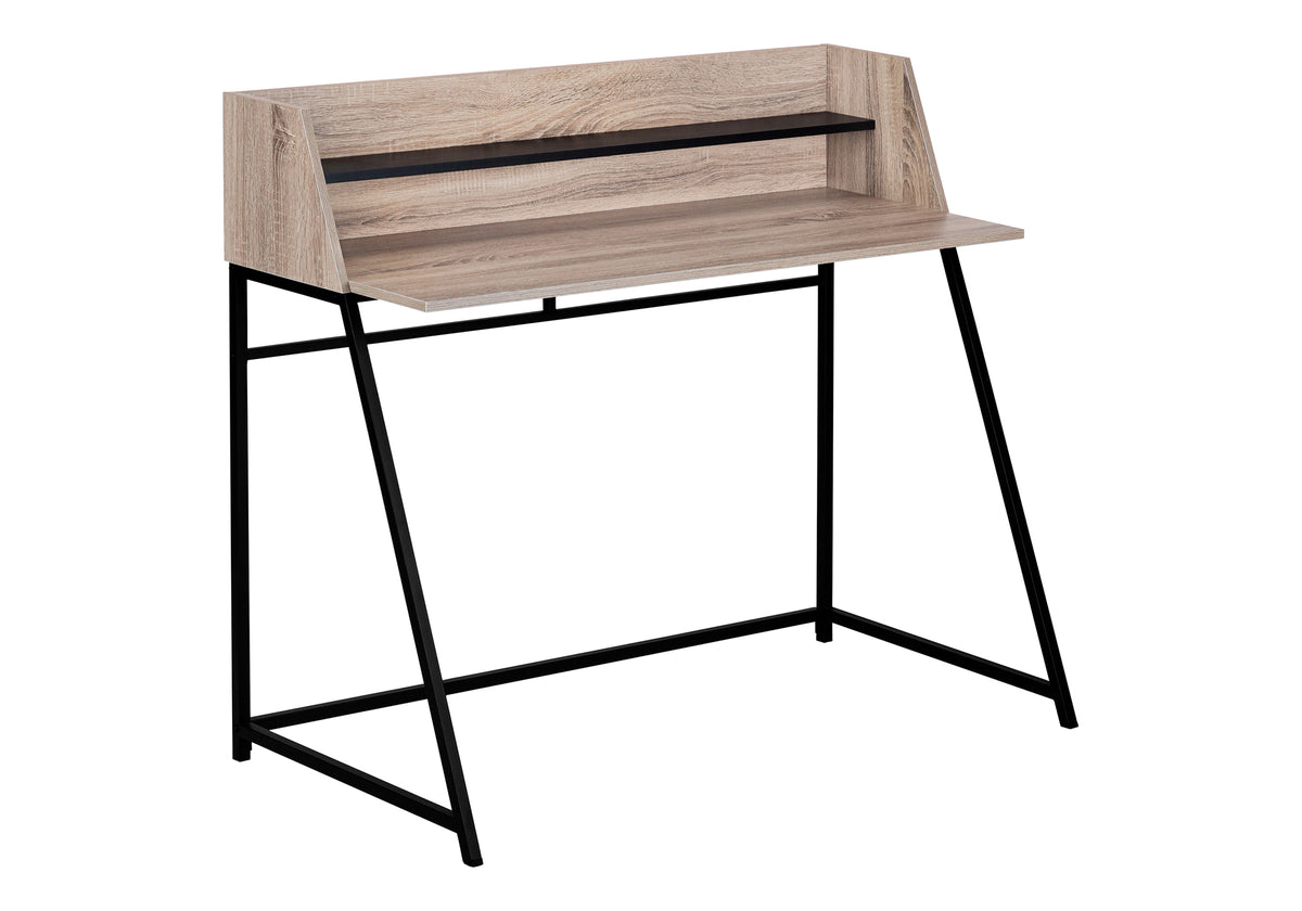 Bureau MOI-7546