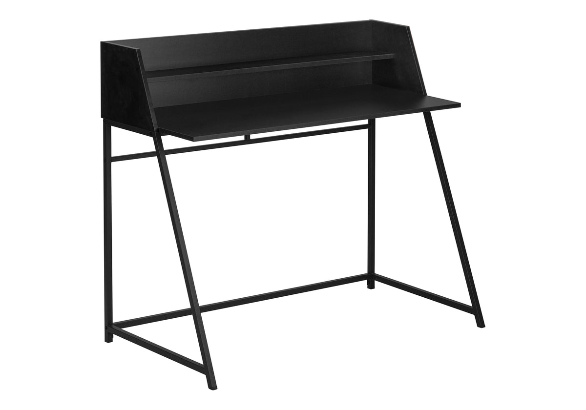 Bureau MOI-7547