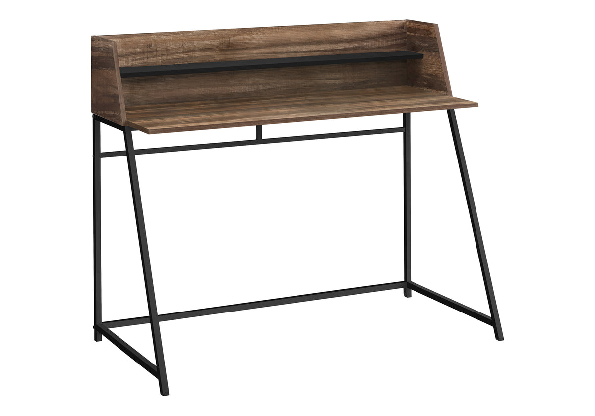 Bureau MOI-7548