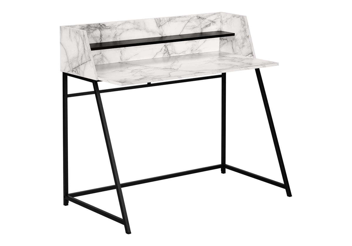 Bureau MOI-7549