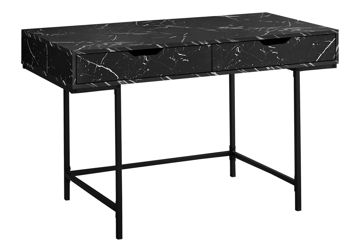 Bureau MOI-7552