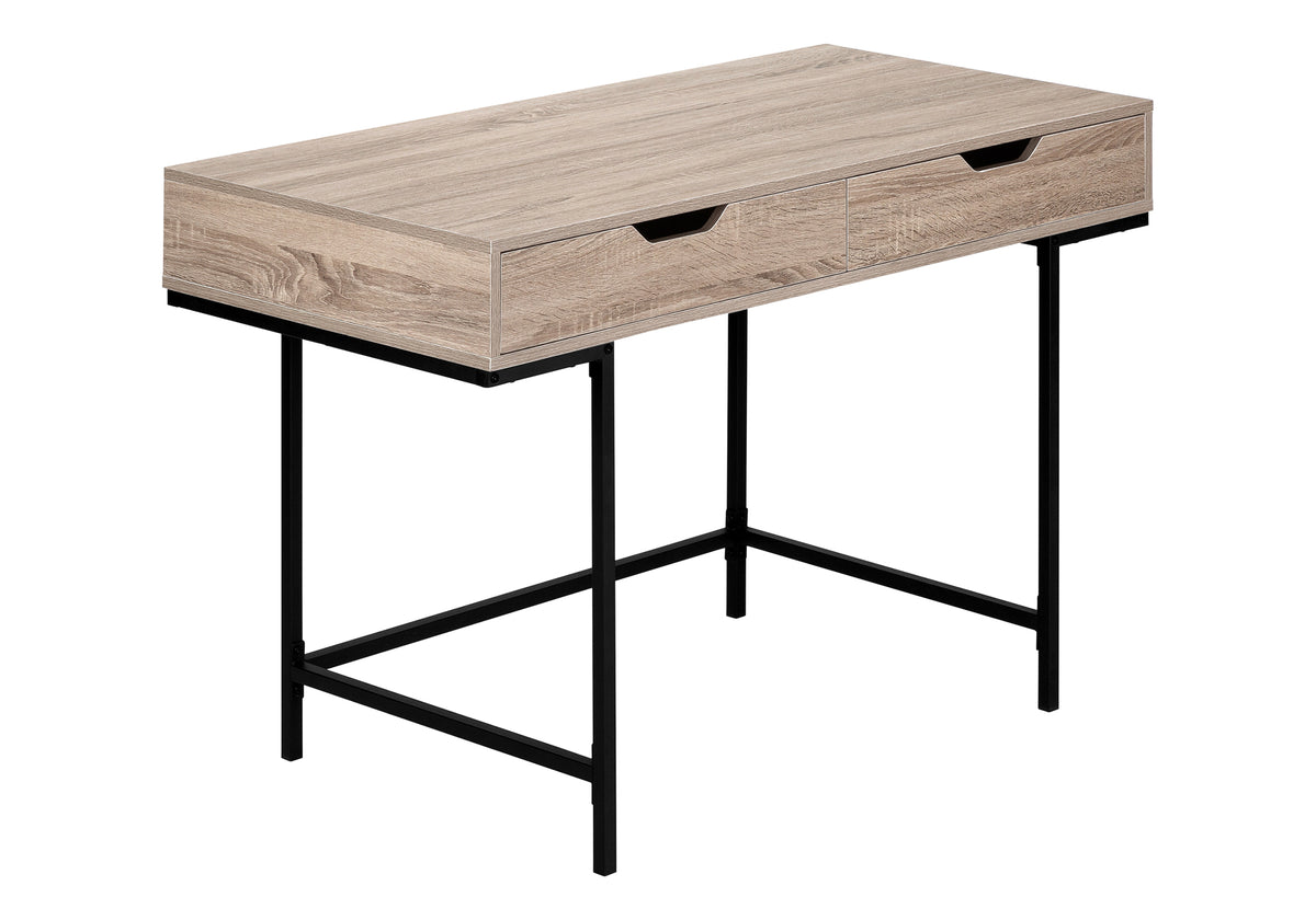 Bureau MOI-7555