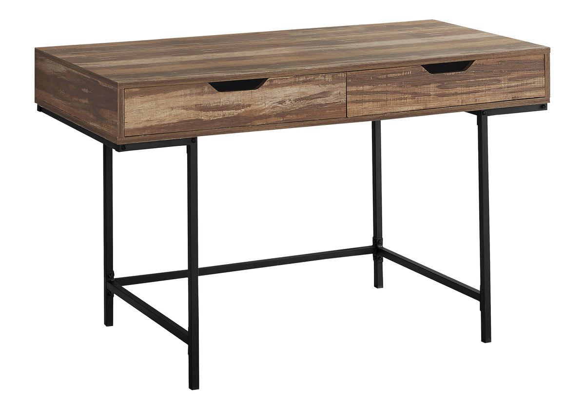 Bureau MOI-7557