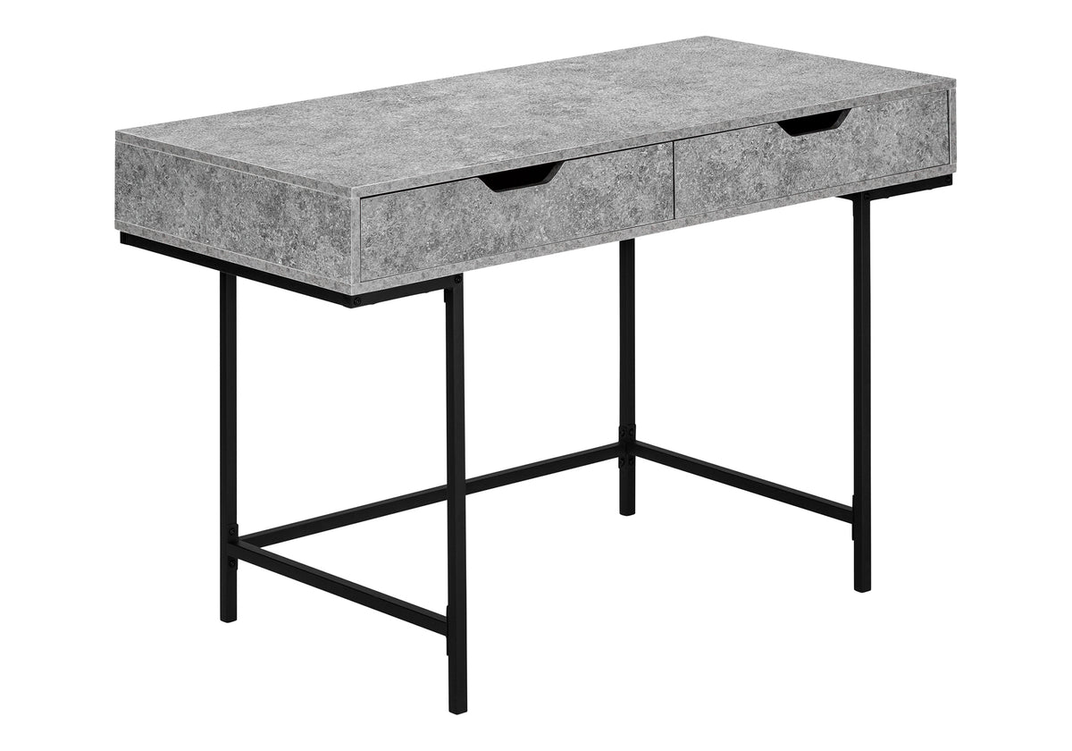 Bureau MOI-7559