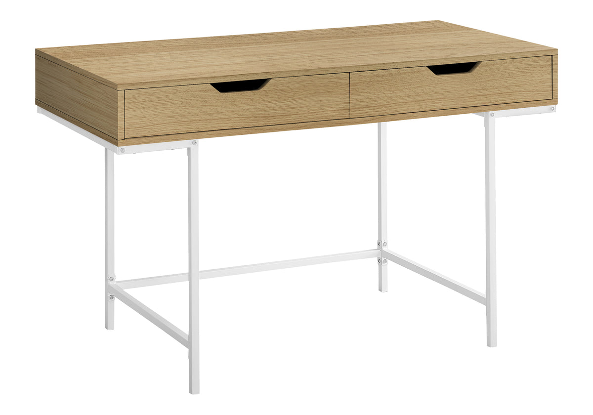 Bureau MOI-7569
