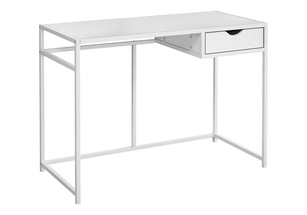 Bureau MOI-7570
