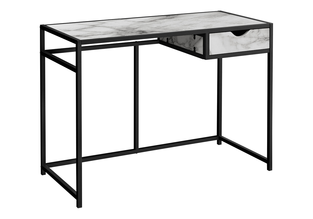 Bureau MOI-7571