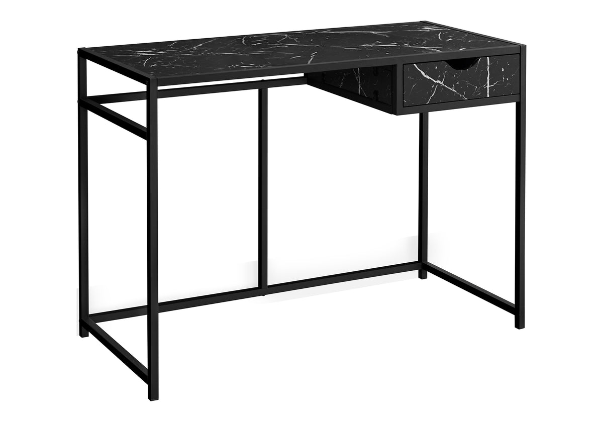Bureau MOI-7572