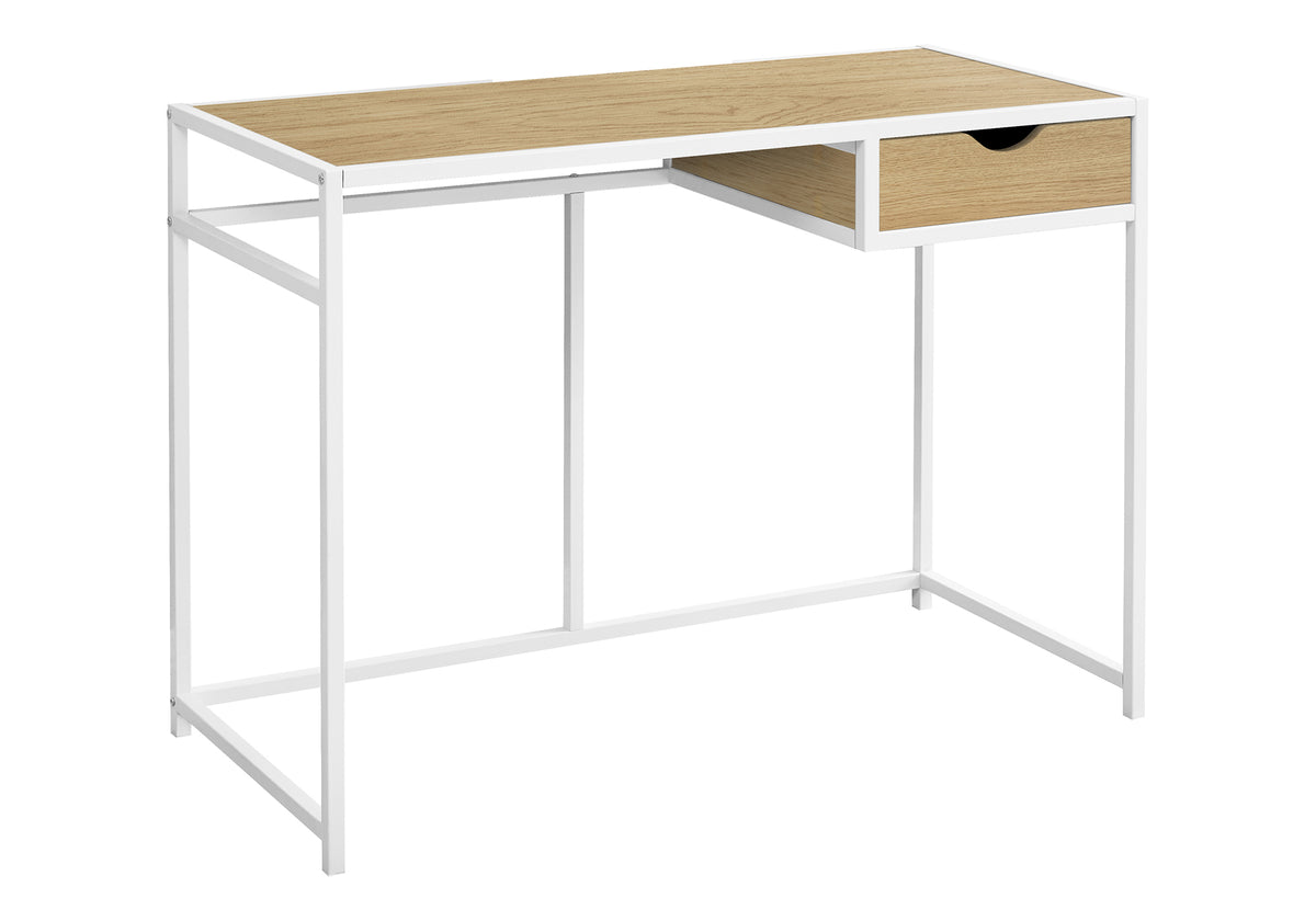 Bureau MOI-7575