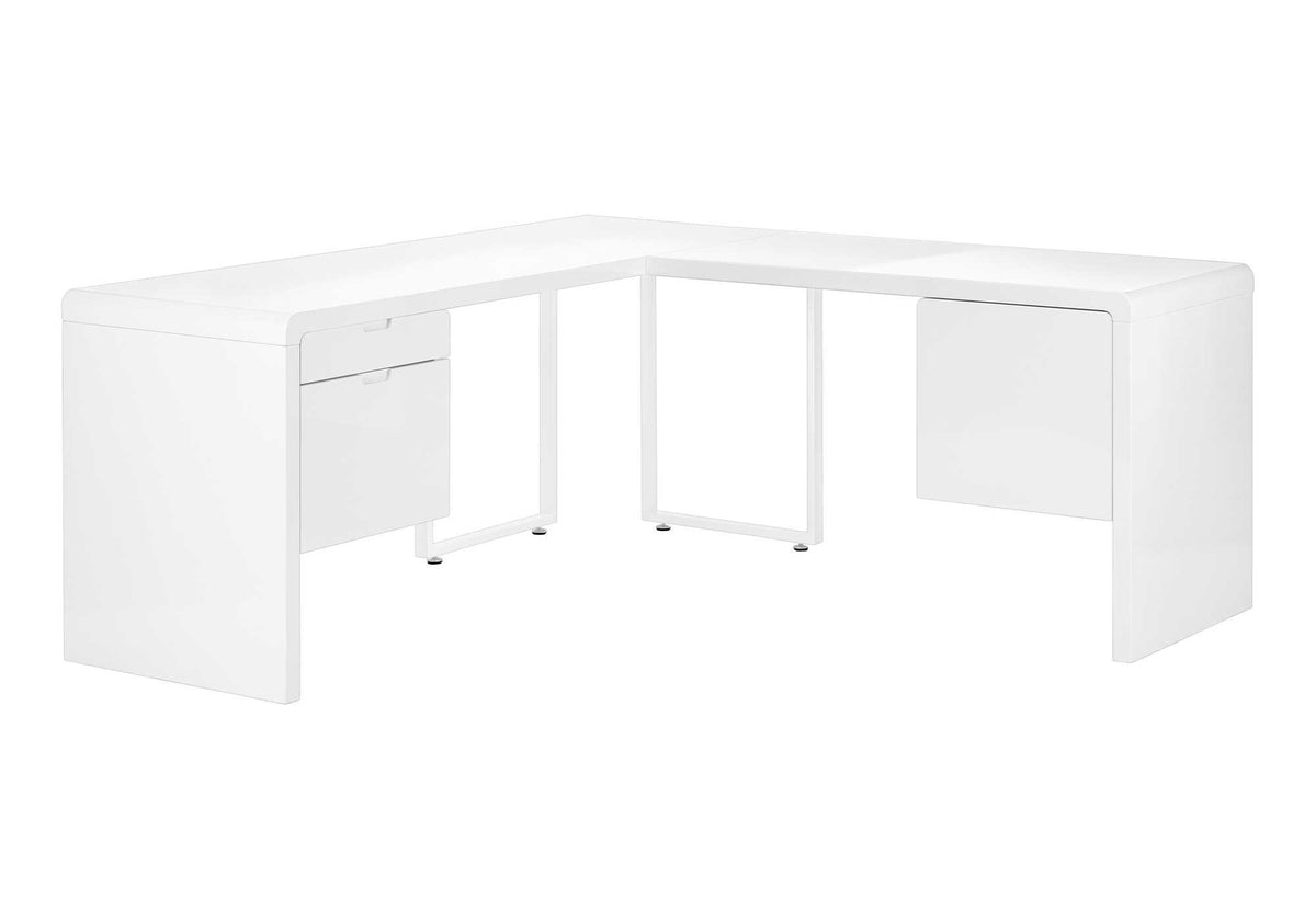 Bureau MOI-7582