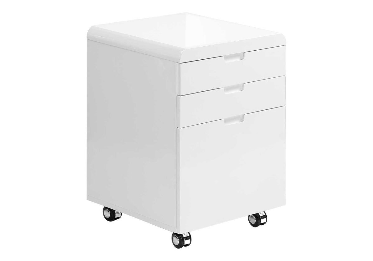 Classeur MOI-7583