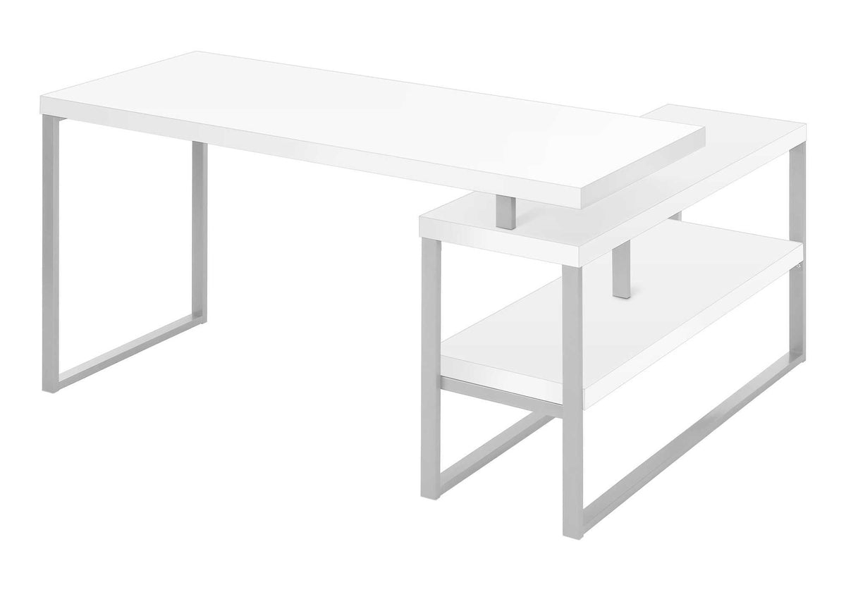 Bureau MOI-7585