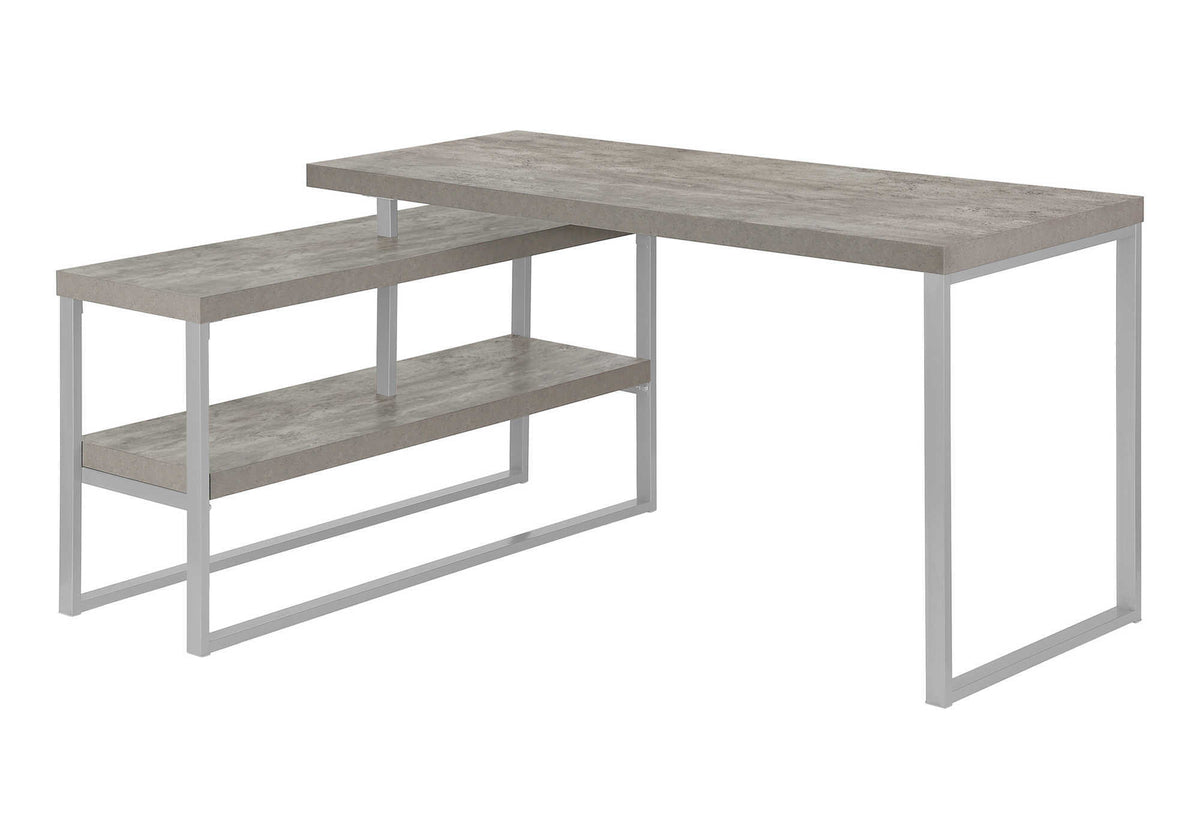 Bureau MOI-7586