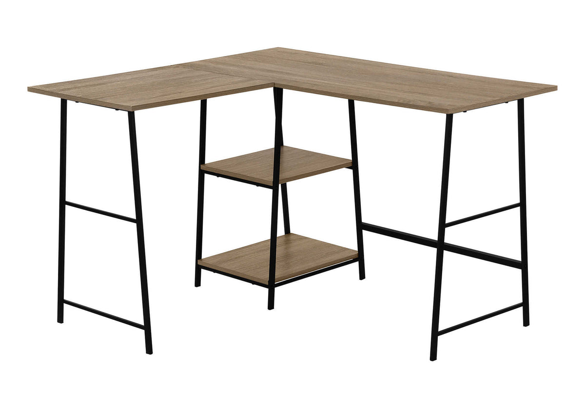 Bureau MOI-7592