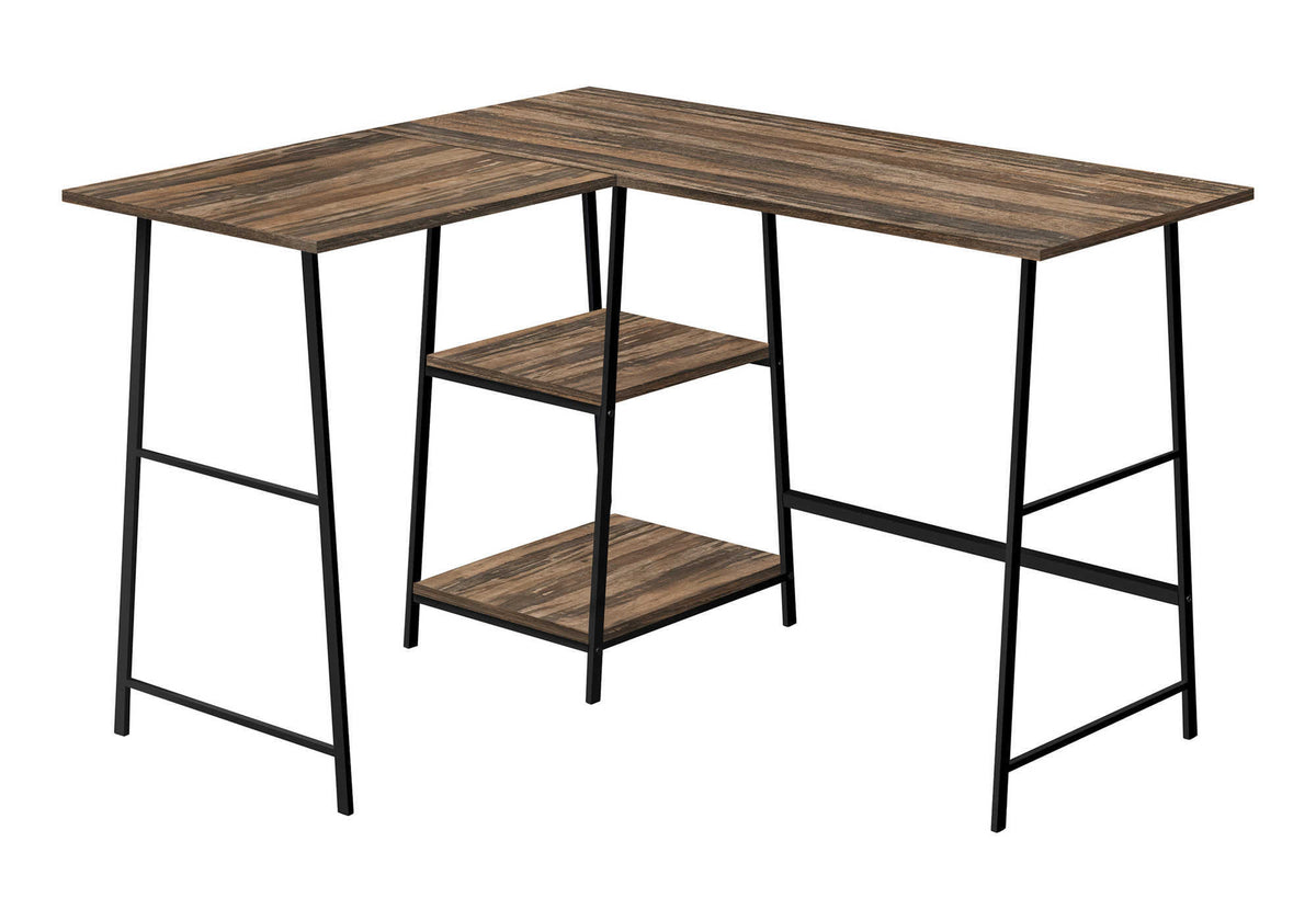 Bureau MOI-7593