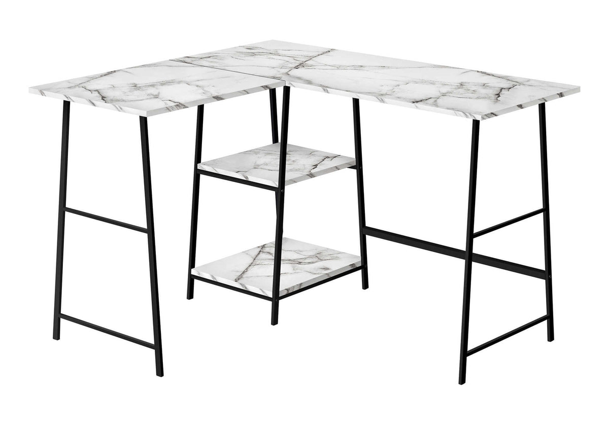 Bureau MOI-7595