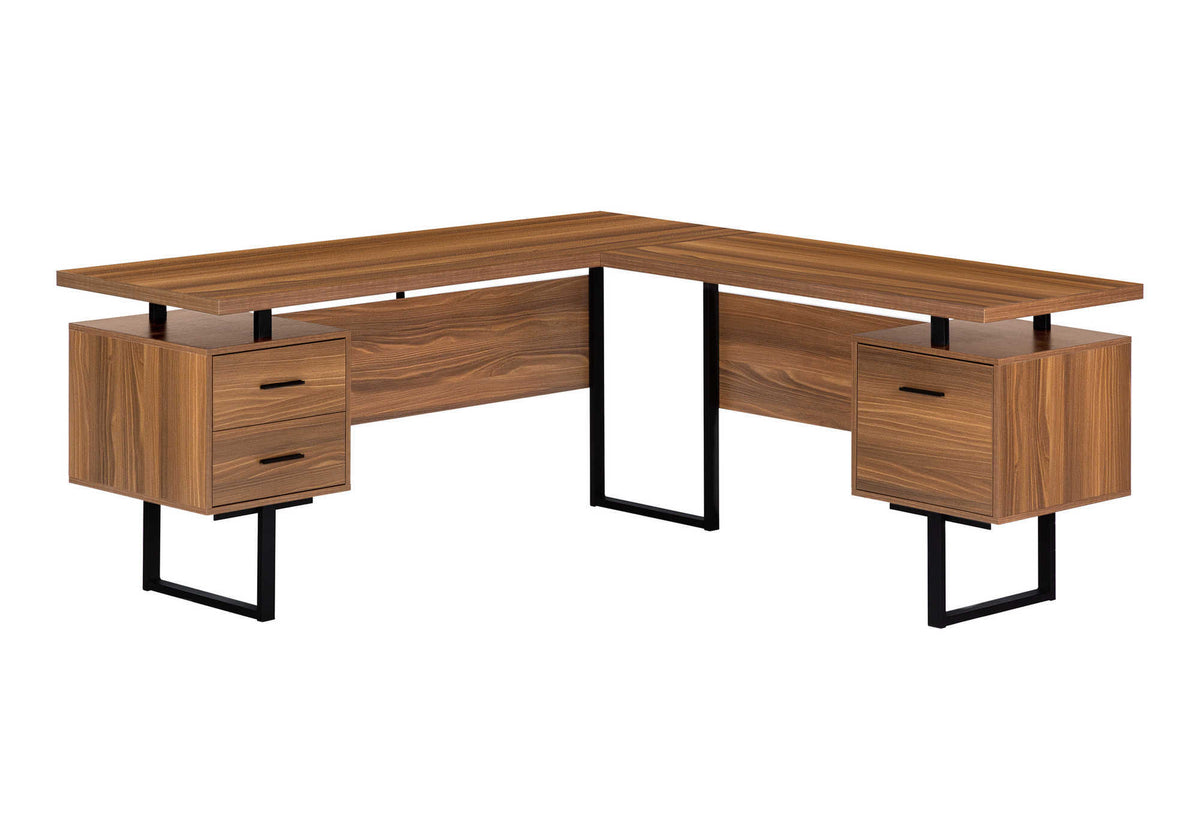 Bureau MOI-7610