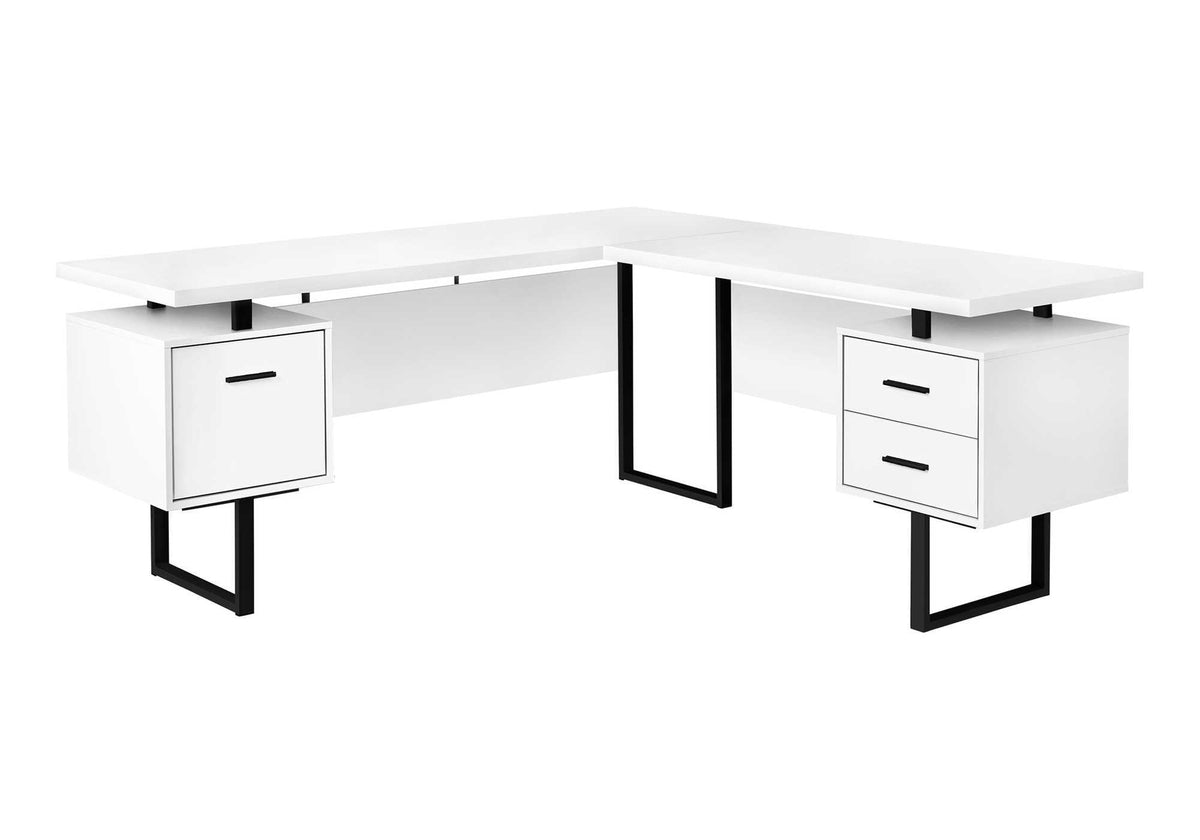 Bureau MOI-7616