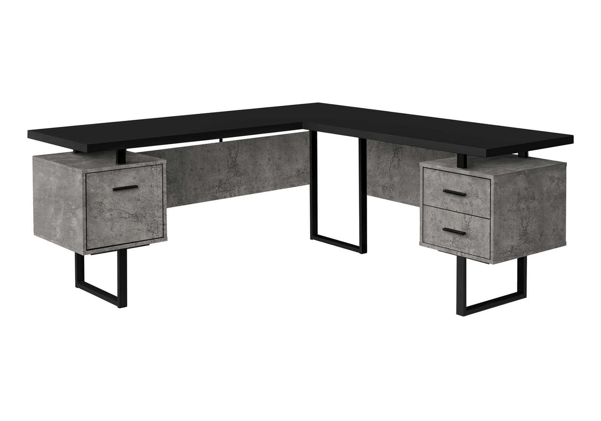 Bureau MOI-7617
