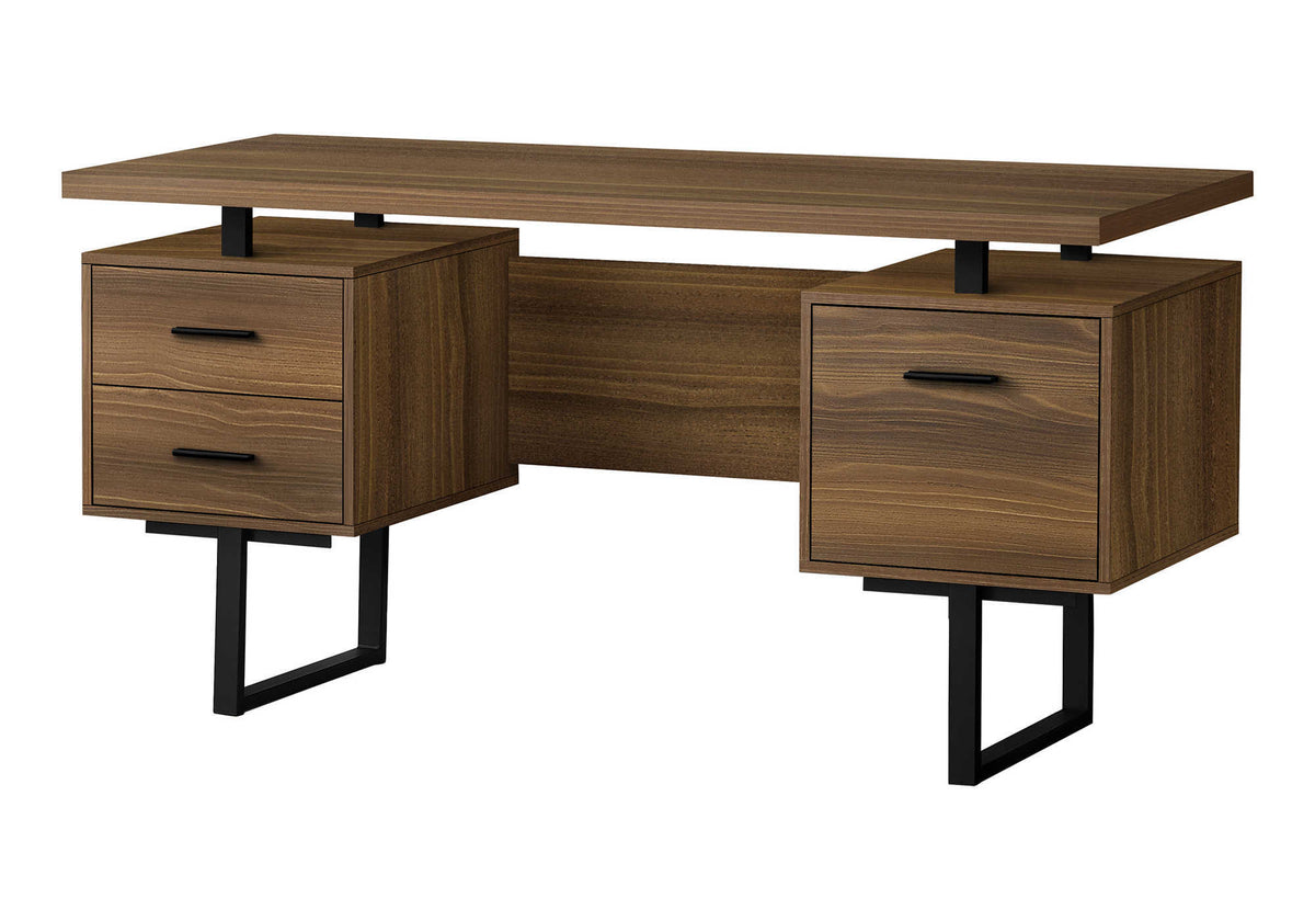 Bureau MOI-7625