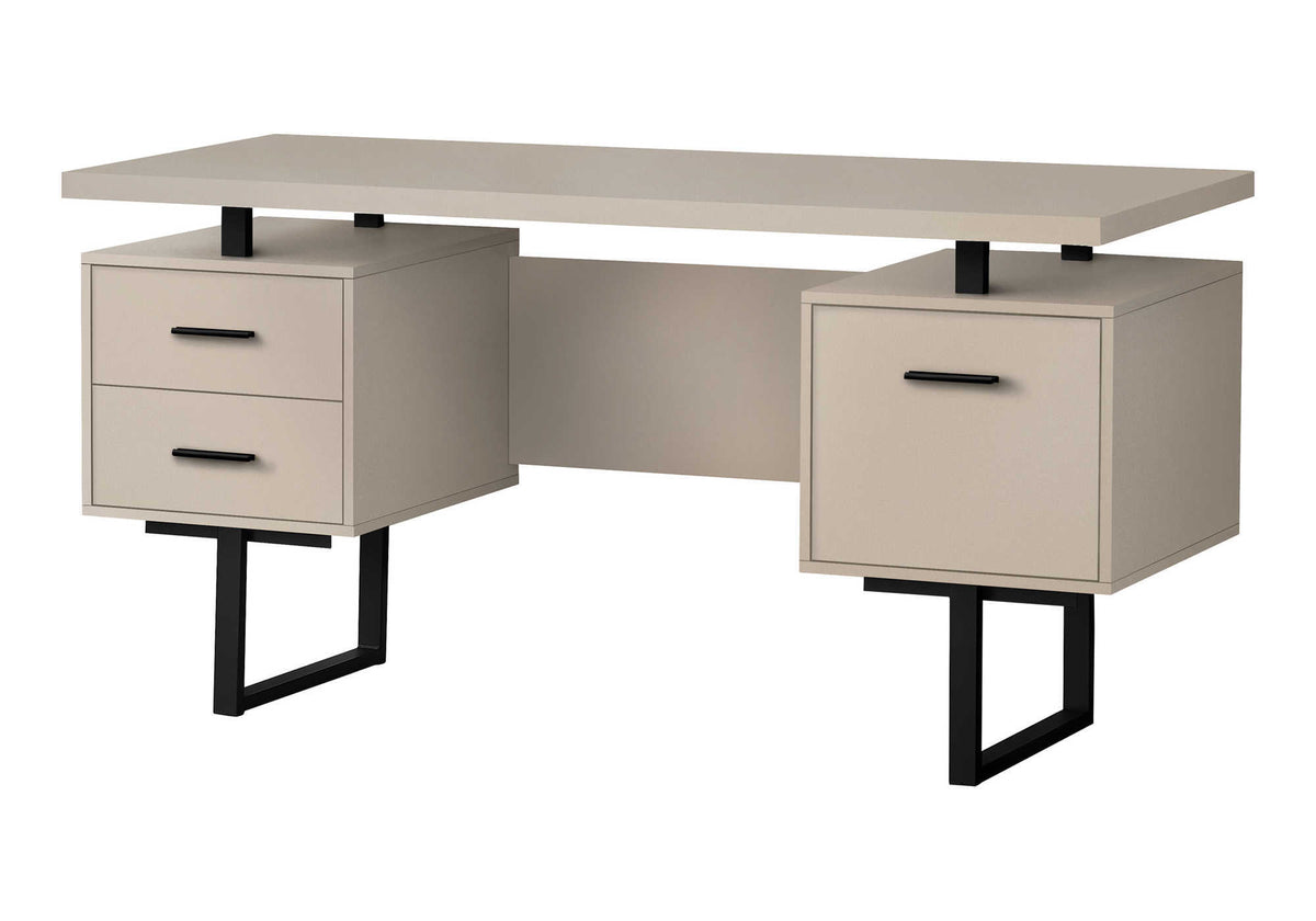 Bureau MOI-7629