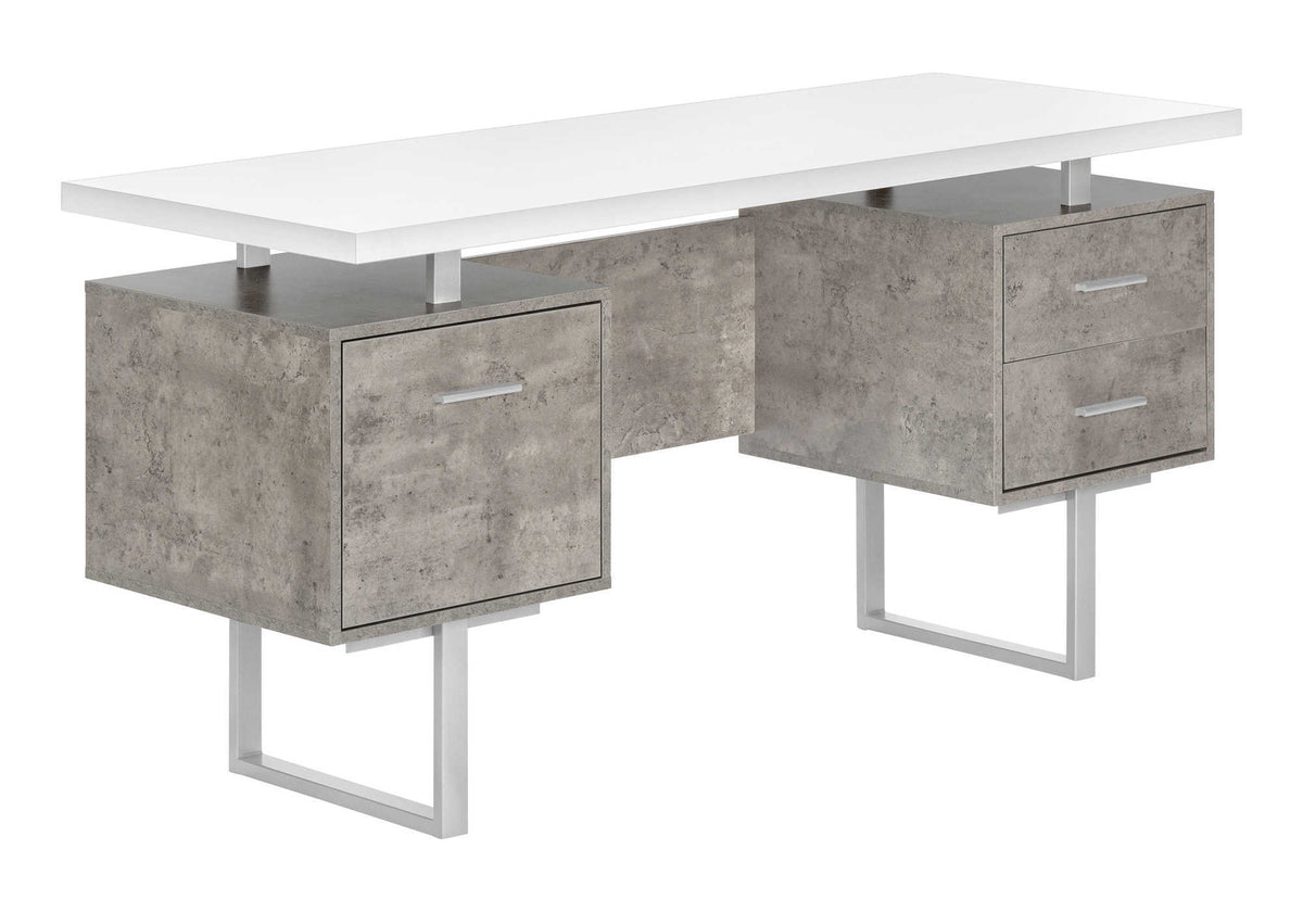 Bureau MOI-7633
