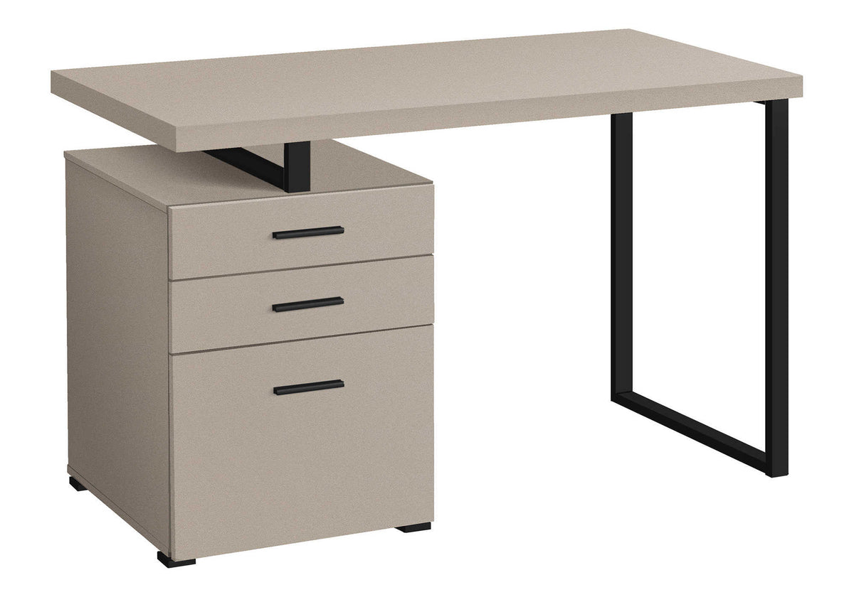 Bureau MOI-7644