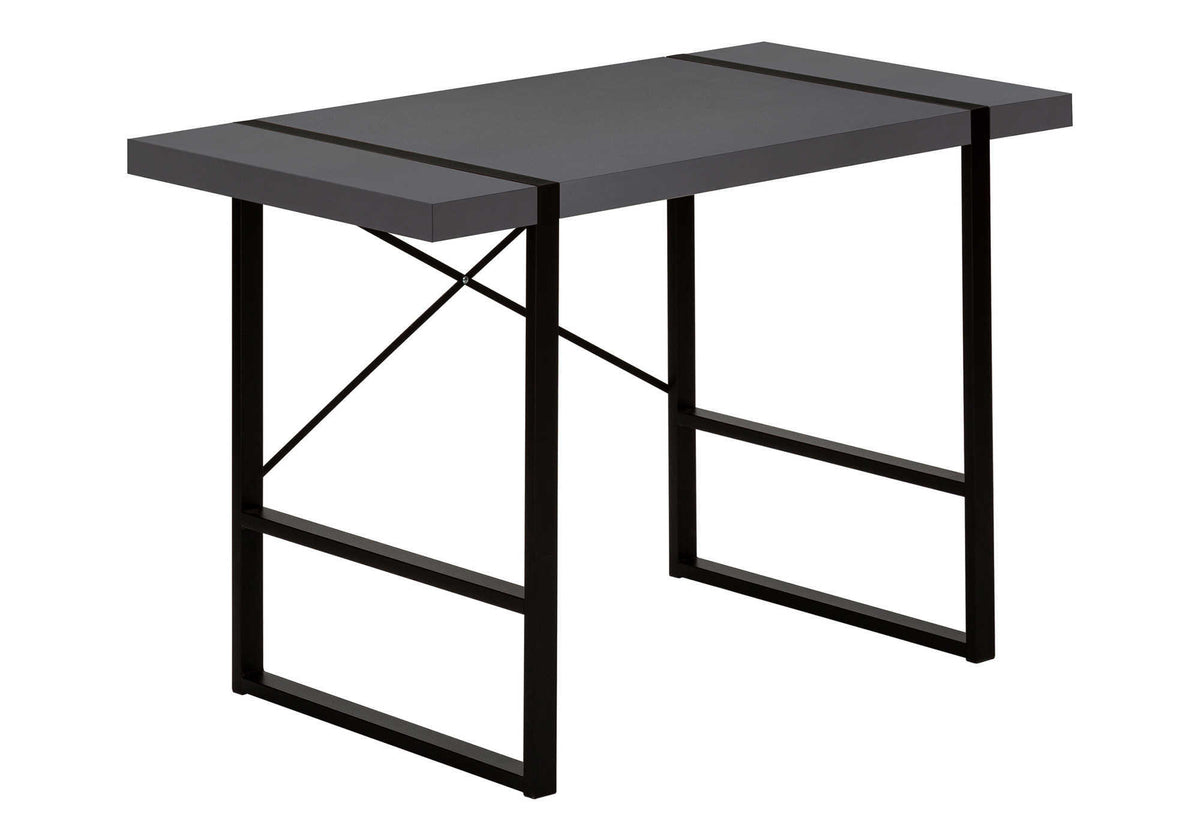 Bureau MOI-7660