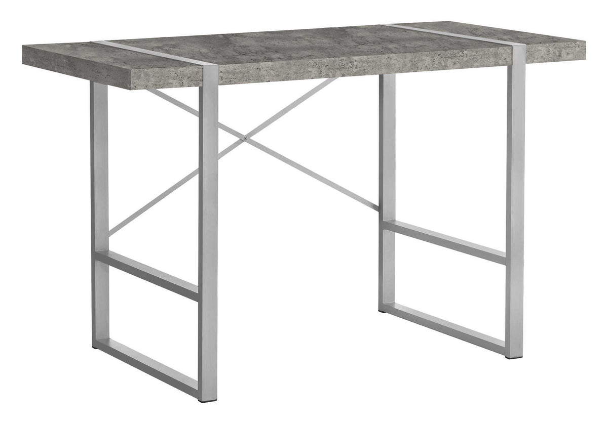 Bureau MOI-7662