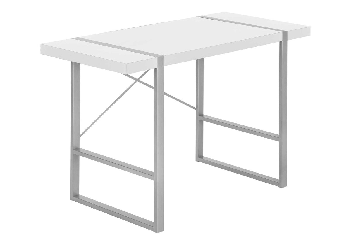 Bureau MOI-7663