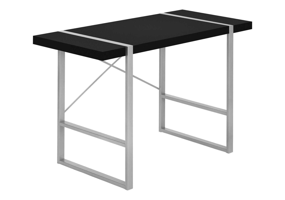 Bureau MOI-7664
