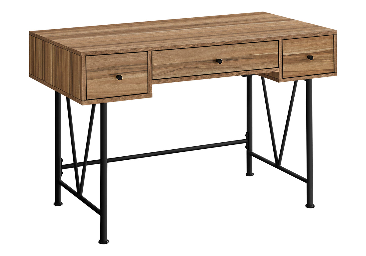 Bureau MOI-7672