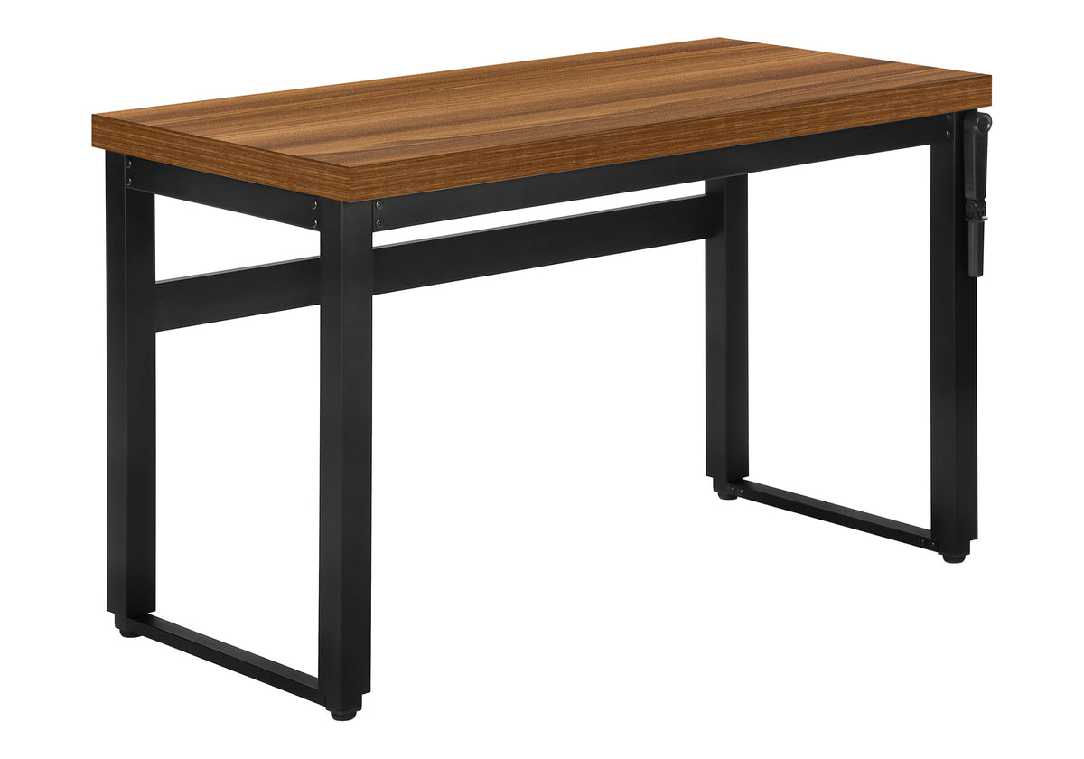 Bureau MOI-7675