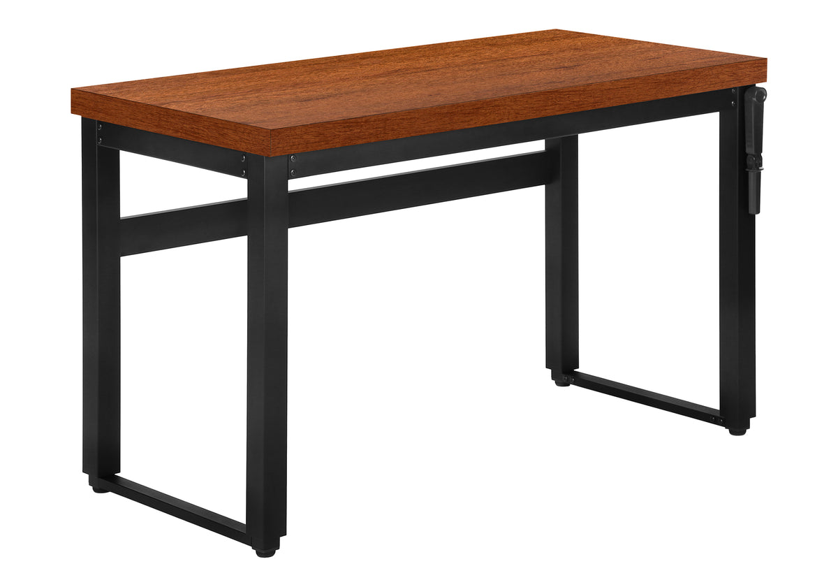 Bureau MOI-7676