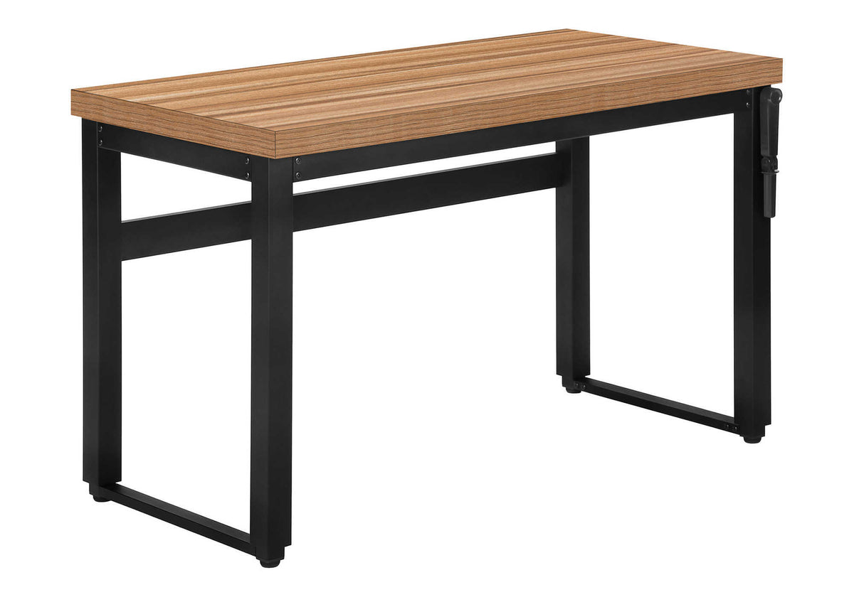Bureau MOI-7677