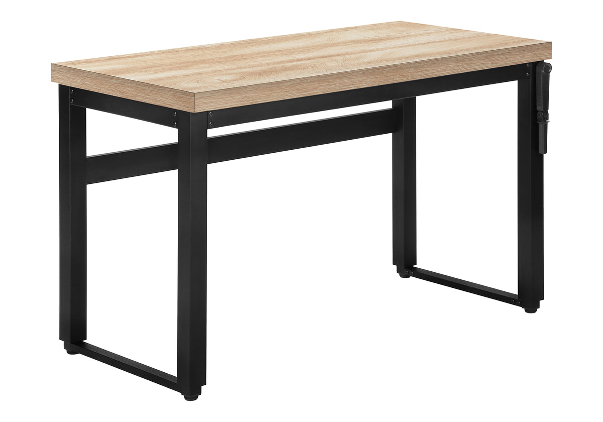 Bureau MOI-7678