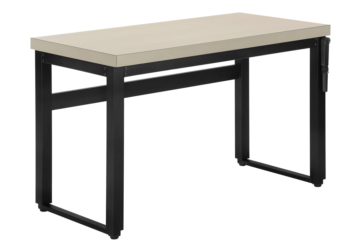 Bureau MOI-7679